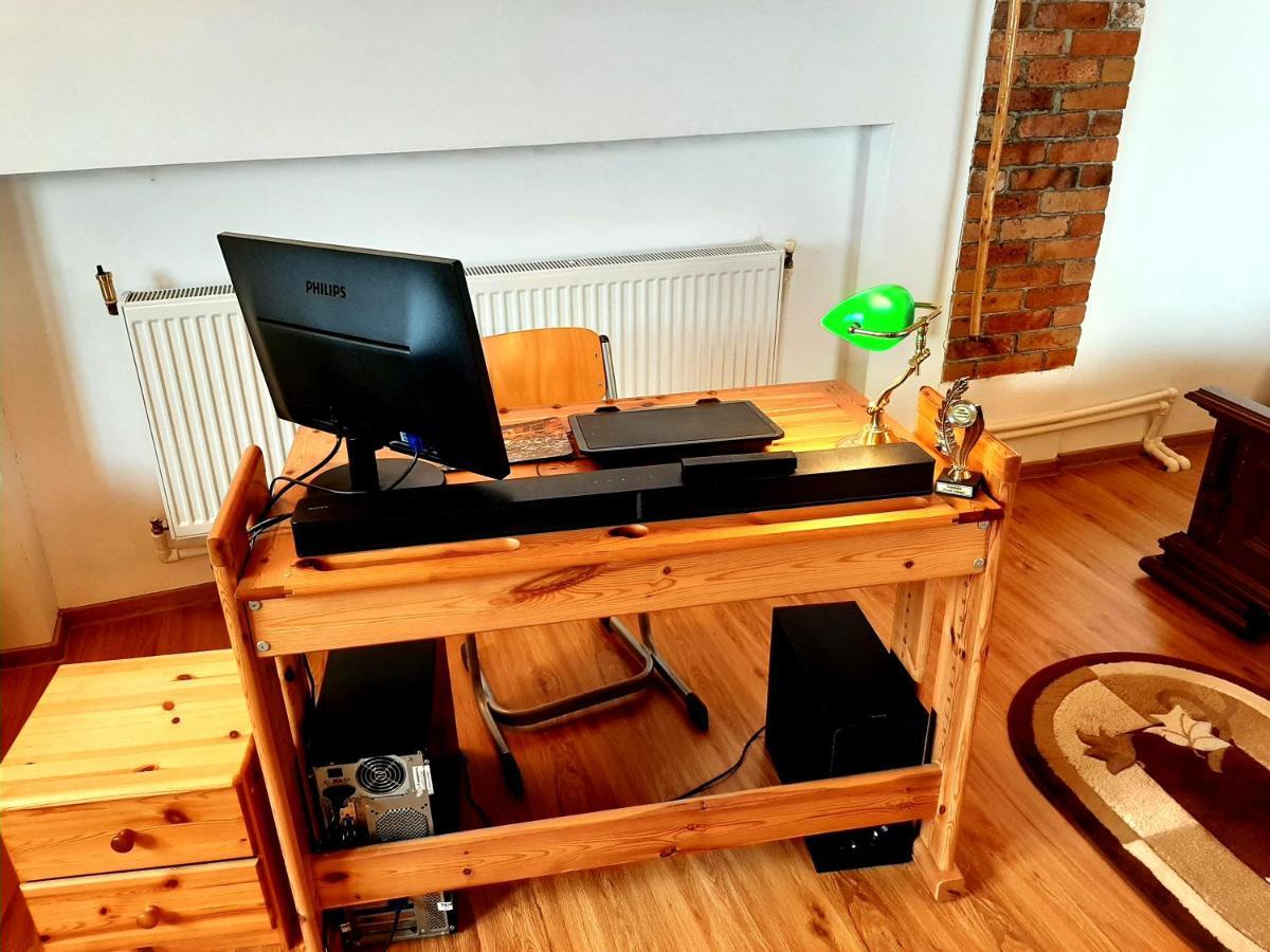 Cabana Drumul Voievodului Vulcan  Extérieur photo